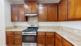 2555 Lind - Photo 11