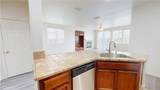 2555 Lind - Photo 12