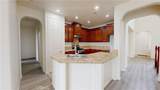 2555 Lind - Photo 13