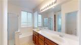 2555 Lind - Photo 14