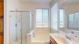 2555 Lind - Photo 15