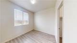 2555 Lind - Photo 17