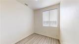 2555 Lind - Photo 18
