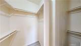 2555 Lind - Photo 19