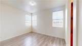 2555 Lind - Photo 20