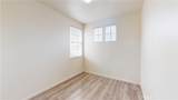 2555 Lind - Photo 22