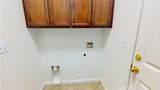 2555 Lind - Photo 23
