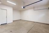 2555 Lind - Photo 24