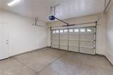 2555 Lind - Photo 25