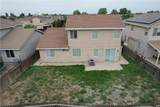 2555 Lind - Photo 26