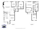 2555 Lind - Photo 27