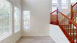 2555 Lind - Photo 4