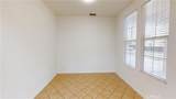 2555 Lind - Photo 5