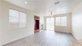 2555 Lind - Photo 6