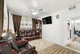 846 Friendly Circle - Photo 12