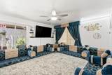846 Friendly Circle - Photo 13