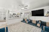 846 Friendly Circle - Photo 14