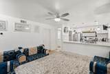 846 Friendly Circle - Photo 15