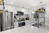 846 Friendly Circle - Photo 16