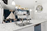 846 Friendly Circle - Photo 17