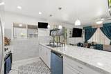 846 Friendly Circle - Photo 18