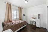 846 Friendly Circle - Photo 20