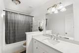 846 Friendly Circle - Photo 22