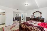 846 Friendly Circle - Photo 26