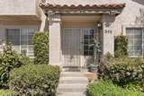 846 Friendly Circle - Photo 6