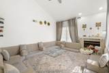 846 Friendly Circle - Photo 7