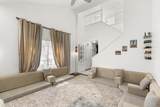 846 Friendly Circle - Photo 9