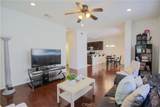 12846 Palm - Photo 10