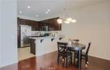 12846 Palm - Photo 11