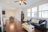 12846 Palm - Photo 12