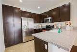 12846 Palm - Photo 13
