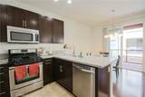 12846 Palm - Photo 15