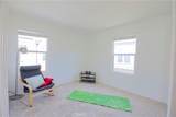 12846 Palm - Photo 20