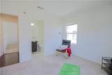 12846 Palm - Photo 21