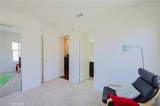 12846 Palm - Photo 22