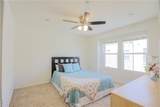 12846 Palm - Photo 25