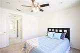 12846 Palm - Photo 26