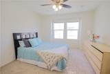 12846 Palm - Photo 32