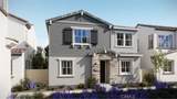 2213 Aneto Way - Photo 1