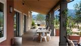 2213 Aneto Way - Photo 4