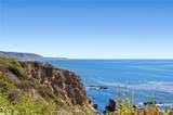 203 Crescent Bay Drive - Photo 10