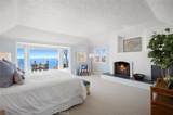 203 Crescent Bay Drive - Photo 18