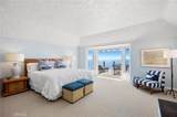 203 Crescent Bay Drive - Photo 19