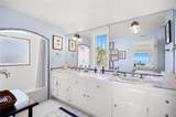 203 Crescent Bay Drive - Photo 22