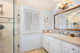 203 Crescent Bay Drive - Photo 26