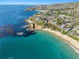 203 Crescent Bay Drive - Photo 3